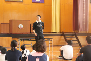 Img_1037 Img_1037