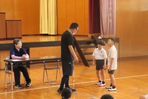 Img_1040 Img_1040