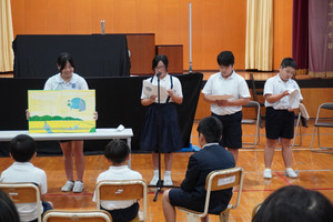 Dsc04038 Dsc04038