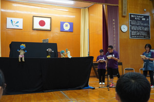 Dsc04043 Dsc04043