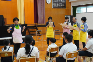 Dsc04067 Dsc04067