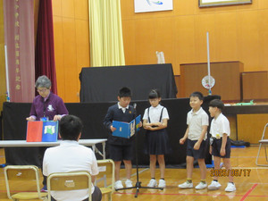 Img_6951 Img_6951