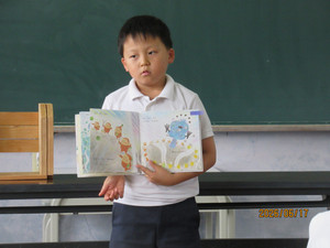 Img_6962 Img_6962