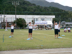 100_0105 100_0105