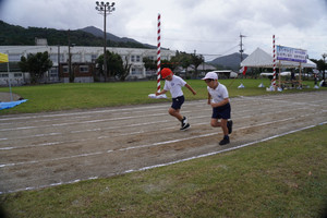 Dsc04300 Dsc04300