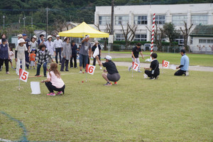 Dsc04327 Dsc04327