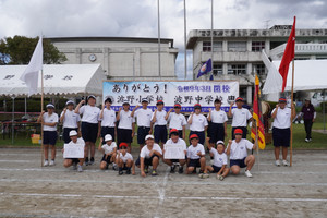 Dsc04465 Dsc04465